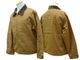 ��2����TUF-NUT/���եʥåġۡ�Cotton Duck Work Jacket/���åȥ���å�������㥱�åȡ�(TN15781)