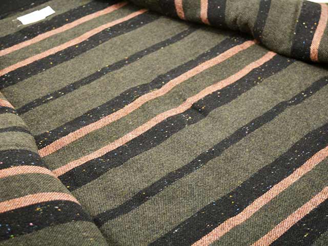 ��TROPHY CLOTHING/�ȥ��ե������������󥰡�2025AW��Storm Vest/���ȡ���٥��ȡ�(TR25AW-301)