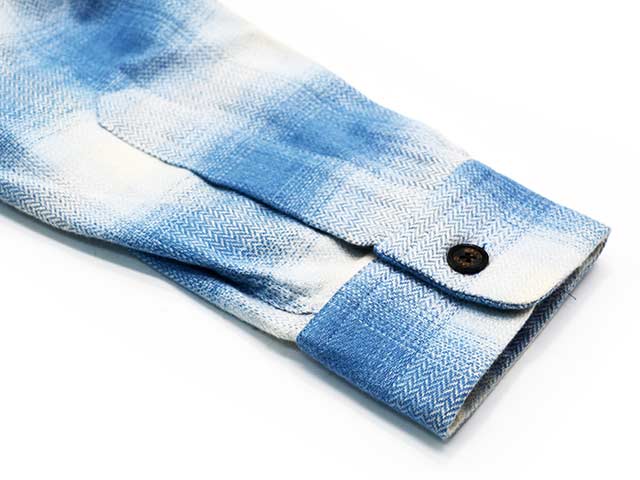 ��2����Sugar��Co./���奬������ɥ�����2026SS��Box Shirts/�ܥå�������ġ�(SGR-BSH02)