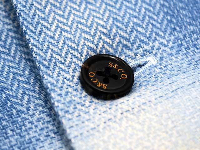 ��2����Sugar��Co./���奬������ɥ�����2026SS��Box Shirts/�ܥå�������ġ�(SGR-BSH02)