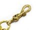 ��galcia/���륷���ۡ�Mexican Calavera Brass Key Holder/�ᥭ�����󥫥�٥�֥饹�����ۥ������(KBS-008P)