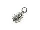 ��galcia/���륷���ۡ�Guadalupe Maria Pendant/�������롼�ڥޥꥢ�ڥ����ȡ�(20NT-KM010)