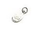 ��galcia/���륷���ۡ�Guadalupe Maria Pendant/�������롼�ڥޥꥢ�ڥ����ȡ�(20NT-KM010)