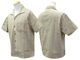 ��MISTER FREEDOM/�ߥ������ե꡼�����2026SS��6oz Beige Chambray��WATERTOWN��Shirt/6���󥹥١����奷���֥졼�ɥ���������������ɥ���ġ�(SC39669)