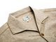 ��MISTER FREEDOM/�ߥ������ե꡼�����2026SS��6oz Beige Chambray��WATERTOWN��Shirt/6���󥹥١����奷���֥졼�ɥ���������������ɥ���ġ�(SC39669)