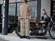 ��MISTER FREEDOM/�ߥ������ե꡼�����2026SS��6oz Beige Chambray��WATERTOWN��Shirt/6���󥹥١����奷���֥졼�ɥ���������������ɥ���ġ�(SC39669)