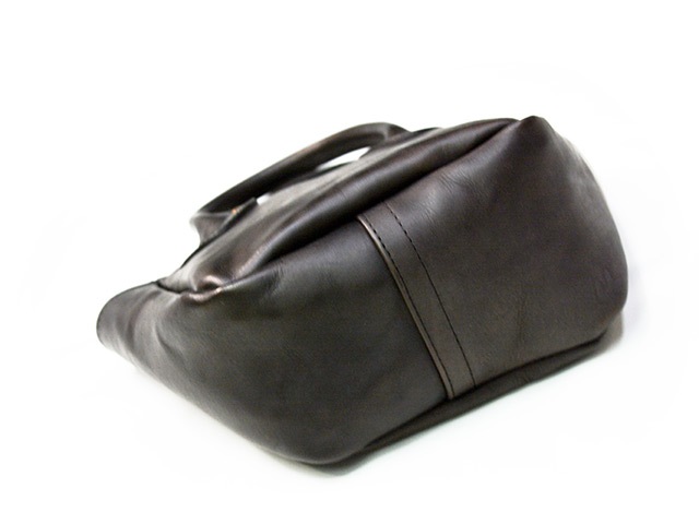 ��2����vasco/���������ۡ�Leather Old Tote Bag��Small��/�쥶��������ɥȡ��ȥХå��ɥ��⡼��ɡ�(VS-269L)