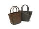��2����vasco/���������ۡ�Leather Old Tote Bag��Small��/�쥶��������ɥȡ��ȥХå��ɥ��⡼��ɡ�(VS-269L)