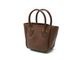 ��2����vasco/���������ۡ�Leather Old Tote Bag��Small��/�쥶��������ɥȡ��ȥХå��ɥ��⡼��ɡ�(VS-269L)