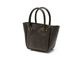 ��2����vasco/���������ۡ�Leather Old Tote Bag��Small��/�쥶��������ɥȡ��ȥХå��ɥ��⡼��ɡ�(VS-269L)