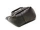 ��2����vasco/���������ۡ�Leather Old Tote Bag��Small��/�쥶��������ɥȡ��ȥХå��ɥ��⡼��ɡ�(VS-269L)
