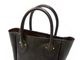 ��2����vasco/���������ۡ�Leather Old Tote Bag��Small��/�쥶��������ɥȡ��ȥХå��ɥ��⡼��ɡ�(VS-269L)