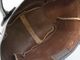 ��2����vasco/���������ۡ�Leather Old Tote Bag��Small��/�쥶��������ɥȡ��ȥХå��ɥ��⡼��ɡ�(VS-269L)