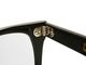 ��7����UNCROWD/���󥯥饦�ɡ� ��Biker Shade��HILUX��/�Х������������ɡɥϥ���å����ɡ�(263-63-011)
