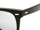 ��7����UNCROWD/���󥯥饦�ɡ� ��Biker Shade��HILUX��/�Х������������ɡɥϥ���å����ɡ�(263-63-011)