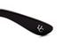 ��7����UNCROWD/���󥯥饦�ɡ� ��Biker Shade��HILUX��/�Х������������ɡɥϥ���å����ɡ�(263-63-011)