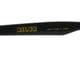 ��7����UNCROWD/���󥯥饦�ɡ� ��Biker Shade��HILUX��/�Х������������ɡɥϥ���å����ɡ�(263-63-011)
