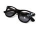 ��7����UNCROWD/���󥯥饦�ɡ� ��Biker Shade��HILUX��/�Х������������ɡɥϥ���å����ɡ�(263-63-011)
