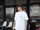 ��FULLCOUNT/�ե륫����ȡ�2026AW��Bootleg Logo Denim Cap/�֡��ȥ쥰�����ǥ˥७��åס�(6264)