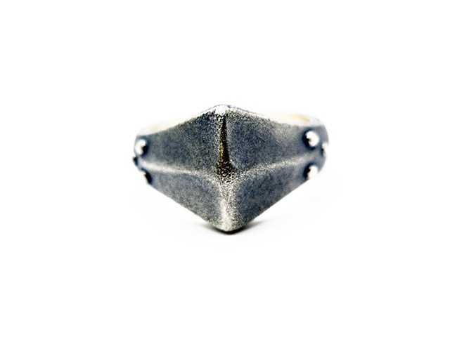 ��Jango/����󥴡ۡ�Ring-08/���-08��(JR-08)