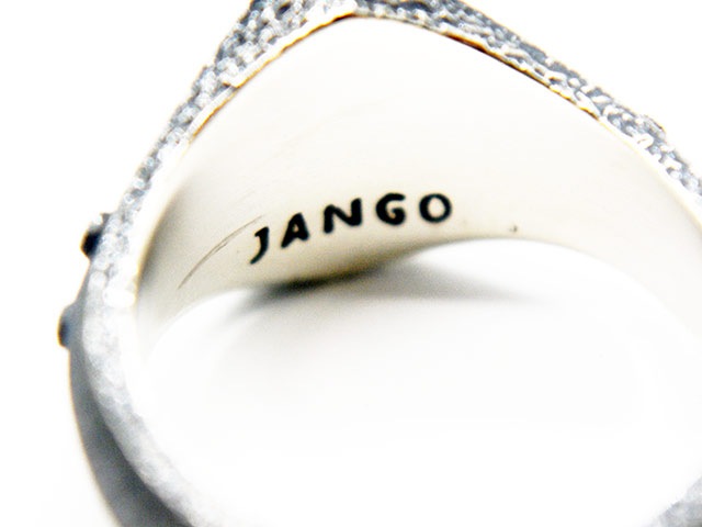 ��Jango/����󥴡ۡ�Ring-08/���-08��(JR-08)
