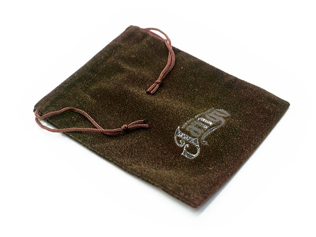 ��Jango/����󥴡ۡ�Ring-08/���-08��(JR-08)