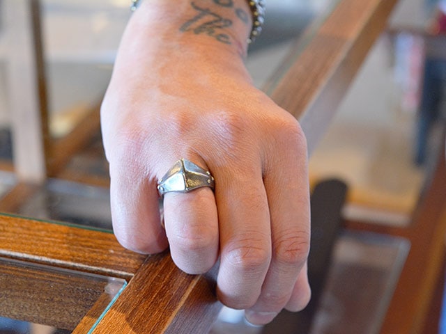 ��Jango/����󥴡ۡ�Ring-08/���-08��(JR-08)