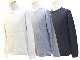 ��3����FULLCOUNT/�ե륫����ȡۡ�Heavy Weight Waffle L/S Tee/�إӡ��������ȥ�åե���󥰥��꡼��Tee��(5964)