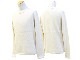 ��3����FULLCOUNT/�ե륫����ȡۡ�Heavy Weight Waffle L/S Tee/�إӡ��������ȥ�åե���󥰥��꡼��Tee��(5964)