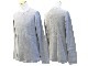 ��3����FULLCOUNT/�ե륫����ȡۡ�Heavy Weight Waffle L/S Tee/�إӡ��������ȥ�åե���󥰥��꡼��Tee��(5964)