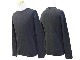 ��3����FULLCOUNT/�ե륫����ȡۡ�Heavy Weight Waffle L/S Tee/�إӡ��������ȥ�åե���󥰥��꡼��Tee��(5964)