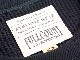 ��3����FULLCOUNT/�ե륫����ȡۡ�Heavy Weight Waffle L/S Tee/�إӡ��������ȥ�åե���󥰥��꡼��Tee��(5964)