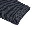 ��3����FULLCOUNT/�ե륫����ȡۡ�Heavy Weight Waffle L/S Tee/�إӡ��������ȥ�åե���󥰥��꡼��Tee��(5964)