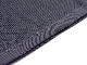 ��3����FULLCOUNT/�ե륫����ȡۡ�Heavy Weight Waffle L/S Tee/�إӡ��������ȥ�åե���󥰥��꡼��Tee��(5964)