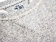 ��JELADO��ATHLETIC BRAND��/�����顼�ɡɥ�������å��֥��ɡɡ�2023AW��Champs Sweat Shirts"2 Tone"/�����ץ��������åȥ����"2�ȡ���"��(AB82250)(The 2 Monkeys/�ȥ�����󥭡���/���ᥫ��/WOLF PACK/����եѥå�)