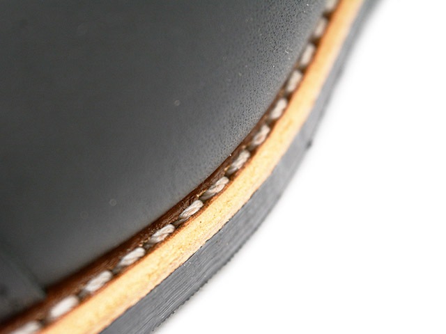 ��RED WING/��åɥ����󥰡ۡ�Iron Ranger/���������󥸥㡼��(8084/Black Harness)