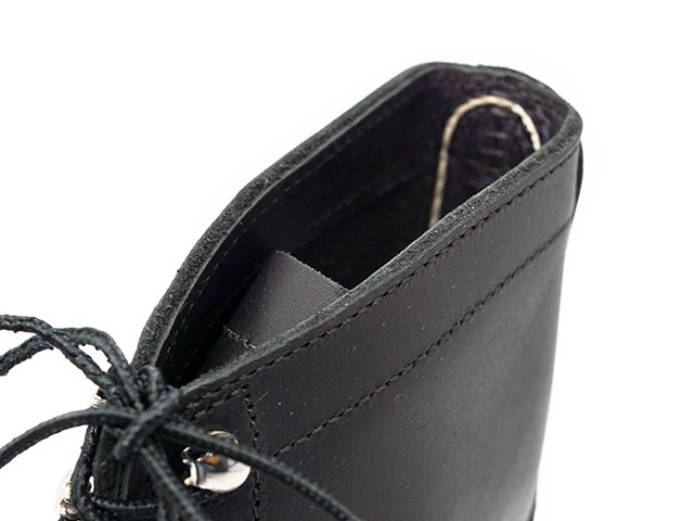 ��RED WING/��åɥ����󥰡ۡ�Iron Ranger/���������󥸥㡼��(8084/Black Harness)
