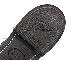 ��RED WING/��åɥ����󥰡ۡ�Iron Ranger/���������󥸥㡼��(8084/Black Harness)