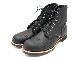 ��RED WING/��åɥ����󥰡ۡ�Iron Ranger/���������󥸥㡼��(8084/Black Harness)