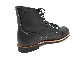 ��RED WING/��åɥ����󥰡ۡ�Iron Ranger/���������󥸥㡼��(8084/Black Harness)