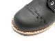 ��RED WING/��åɥ����󥰡ۡ�Iron Ranger/���������󥸥㡼��(8084/Black Harness)
