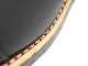 ��RED WING/��åɥ����󥰡ۡ�Iron Ranger/���������󥸥㡼��(8084/Black Harness)