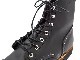 ��RED WING/��åɥ����󥰡ۡ�Iron Ranger/���������󥸥㡼��(8084/Black Harness)