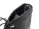 ��RED WING/��åɥ����󥰡ۡ�Iron Ranger/���������󥸥㡼��(8084/Black Harness)