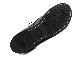 ��RED WING/��åɥ����󥰡ۡ�Iron Ranger/���������󥸥㡼��(8084/Black Harness)