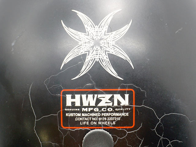 2HWZN BROSS/ϥ֥ۡߡTT&CO/ƥƥɥۡThe Real Crack Patina 500-TX/ꥢ륯åѥƥ500-TX