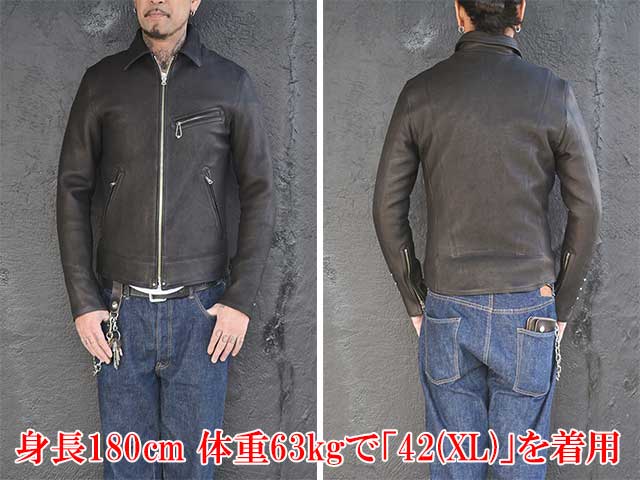 全2色【FINE CREEK&CO/ファインクリークアンドコー】「Aviator