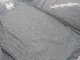 ��2����FINE CREEK&CO/�ե����󥯥꡼������ɥ����ۡ�Aviator Jacket��Lindbergh Deer��/���ӥ����������㥱�åȡɥ��ɥС����ǥ����ɡ�(ACJK050)