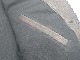 ��2����FINE CREEK&CO/�ե����󥯥꡼������ɥ����ۡ�Aviator Jacket��Lindbergh Deer��/���ӥ����������㥱�åȡɥ��ɥС����ǥ����ɡ�(ACJK050)