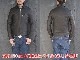 ��2����FINE CREEK&CO/�ե����󥯥꡼������ɥ����ۡ�Aviator Jacket��Lindbergh Deer��/���ӥ����������㥱�åȡɥ��ɥС����ǥ����ɡ�(ACJK050)